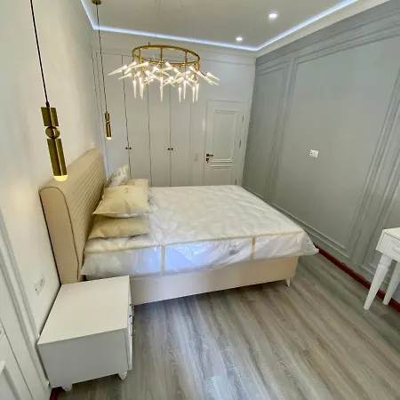 Appartement Sweet *